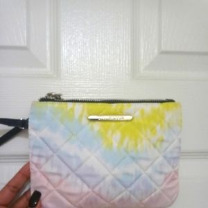 Steve Madden Wristlet